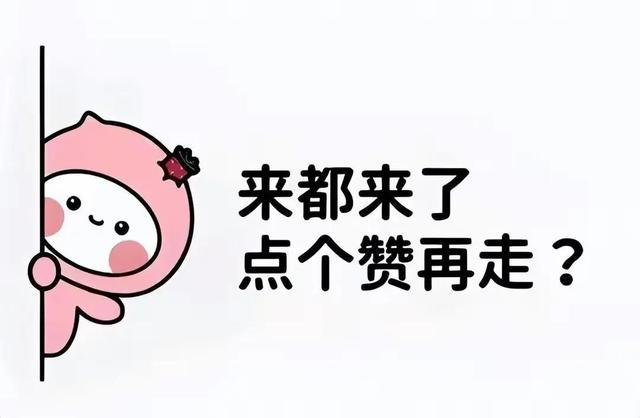 曾存在黑人昆仑奴,为何中国没像美国一样形成黑种人?网友炸了!