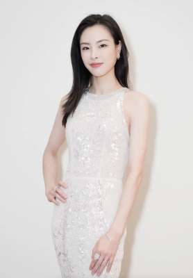 吴敏霞的个人资料(“跳水女王”吴敏霞的励志人生，和她生命中深爱的一个重要男人)