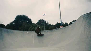 比刷抖音还上瘾的是日本泡面广告！