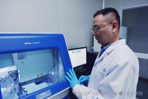 “中科院博士后当辅警”引热议,本人回应来了