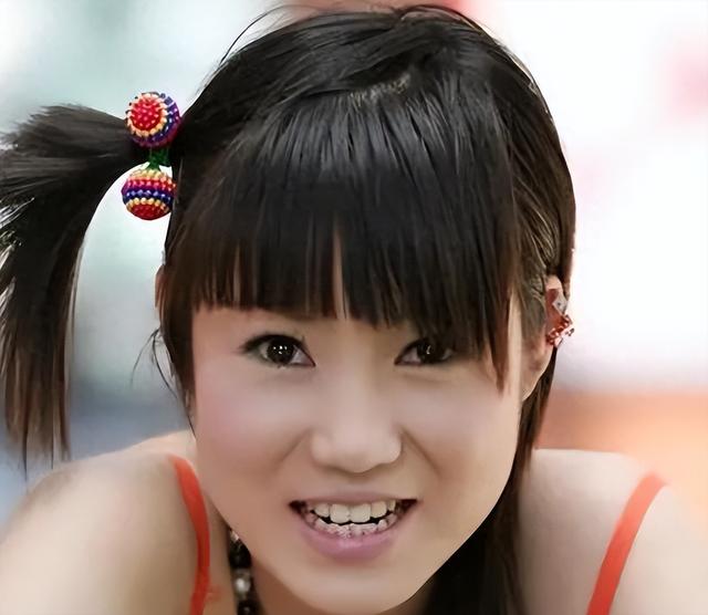 最红“裸模”张筱雨,一年拍21套人体写真,但38岁却仍孤身一人