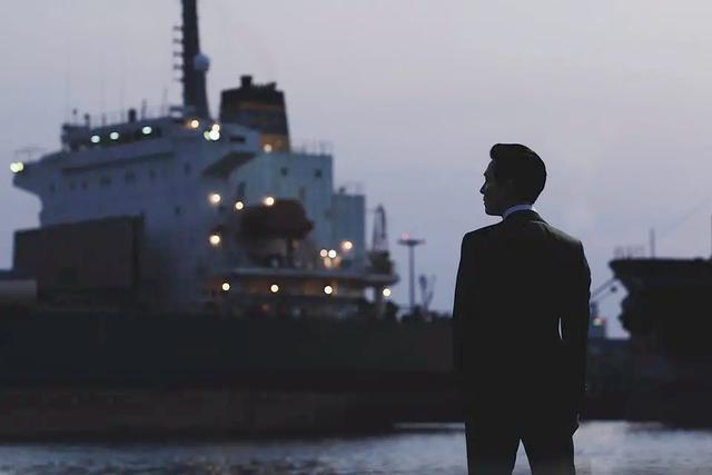 上班族不宜观看的10部韩国影片，尽量少看以免学坏