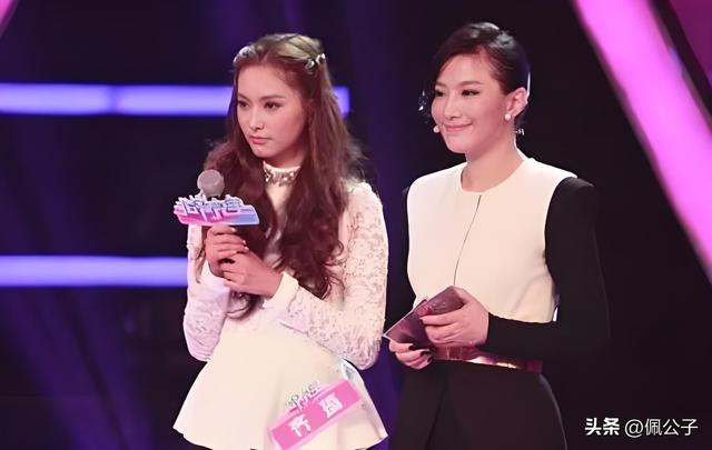 万万没想到,《非常完美》竟出了这么多网红和明星,每个都不简单