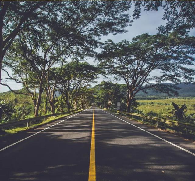 “那年夏天，我赚到了自己的第一桶金！”高考结束后的暑假，你做了哪些事？