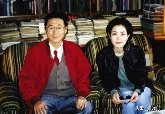 谢霆锋不打你，你就自求多福吧！