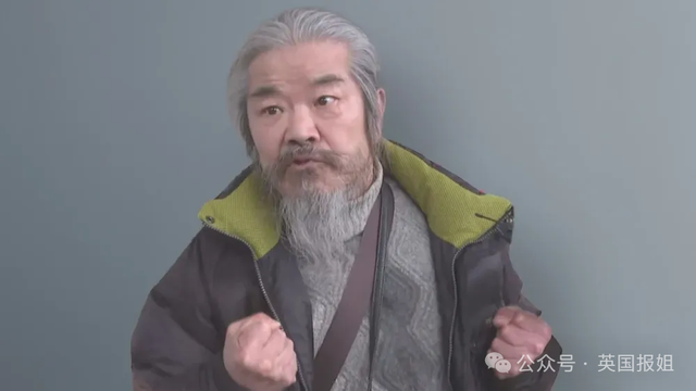 韩国素媛案凶手出狱4年搬到幼儿园附近?居民人心惶惶...