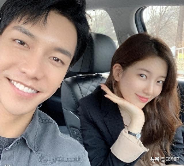 李昇基为女儿庆祝1周岁生日！女儿肉嘟嘟超可爱，画面十分温馨