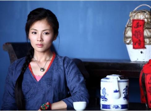 推荐三部由张嘉译、刘小峰、于震分别领衔的悬疑谍战剧……