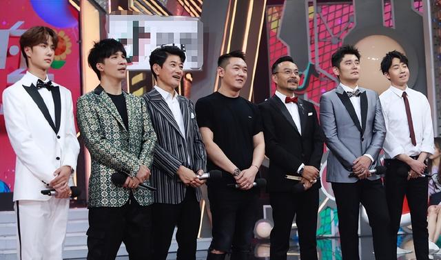 这一次，终于看清了“中国女婿”矢野浩二，到底值不值得信任