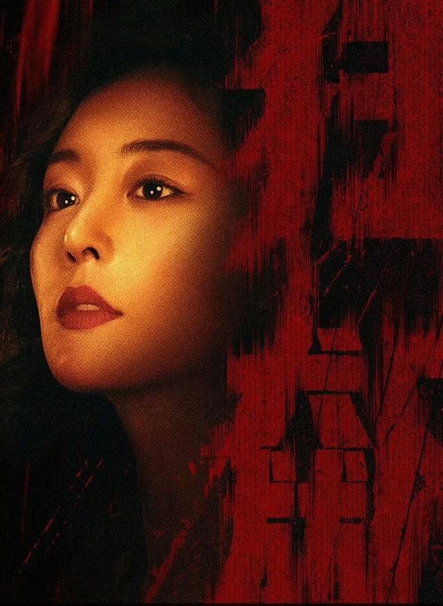 你真的看懂《狂飙》了吗？二刷带你领略剧情与角色的深度共鸣