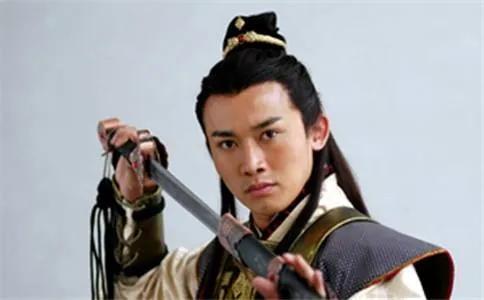 吴王李恪:满腹才华为何最终惨死?读完令人惋惜