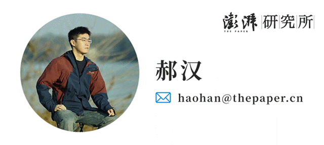 如此城市｜看上海摩登，看什么？怎么看？