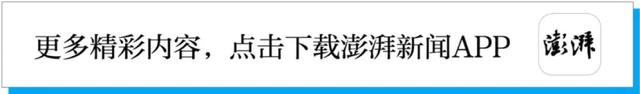 黄渤新开的“餐厅”叫“忘不了”,五个服务员好笑又好哭