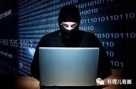 马保国现象, 不应一笑置之!