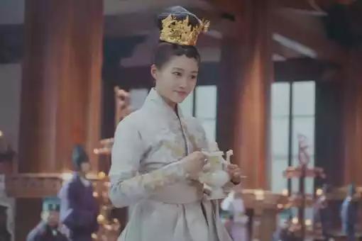 大宋公主是怎么死的?大宋公主真的是肛裂而死的吗?