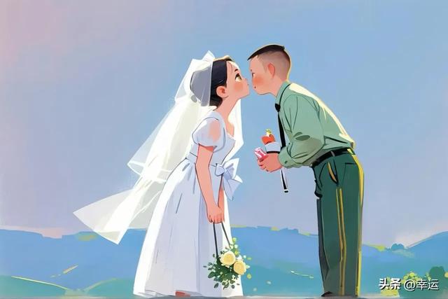 婚姻家庭与伦理道德：一场生活的舞蹈
