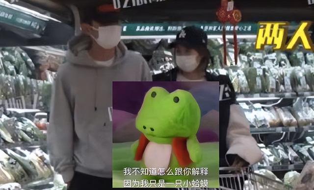 白百何又怀孕了？被拍到大肚照疑似怀三胎，本人微博透露信息不少