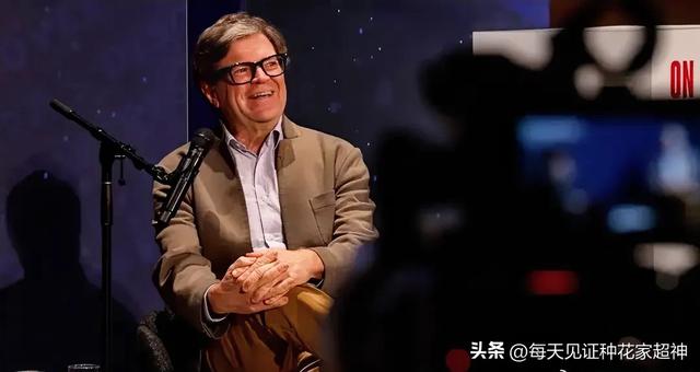 郭德纲于谦最新相声之《人工智能风云录》(Deepseek版)