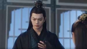 千古玦尘芜浣结局(《千古玦尘》：芜浣最终结局，为救暮光，灵魂永灭)