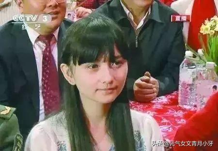 热巴吴磊赵露思热剧《长歌行》原作者夏达：曾惊艳一时，如今被嘲