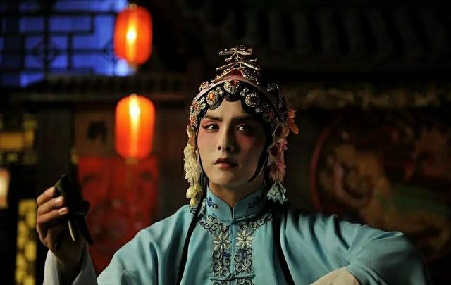 童年经典《怪侠一枝梅》