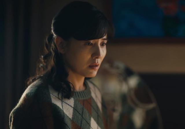 别弃剧!看完央媒公布的《人世间》结局,发现电视剧还是有所美化