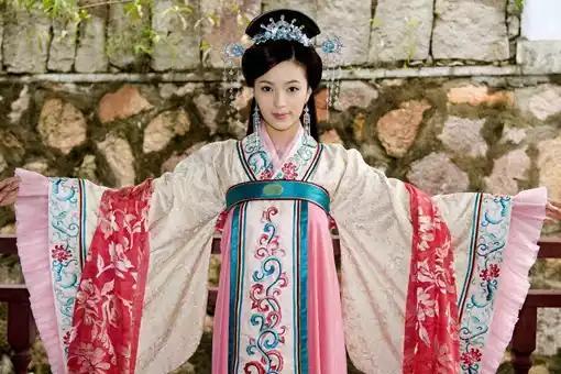 大宋公主是怎么死的?大宋公主真的是肛裂而死的吗?