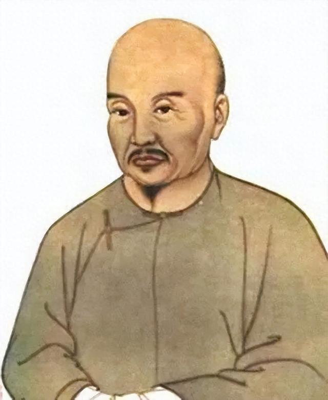 诗词｜精选王永彬137句经典诗词名句，值得收藏细品