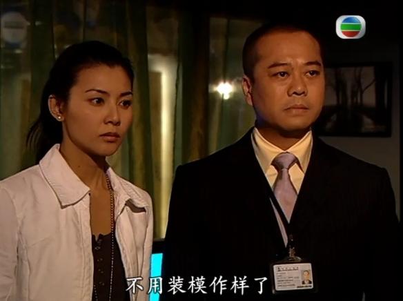 吃饭的时候千万别刷！推荐十部精彩刺激的重口法医剧