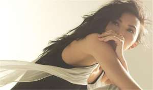 王心凌吧(“浪姐4能不能请孙燕姿”上了热搜，网友喊话“把我的青春请回来吧”)