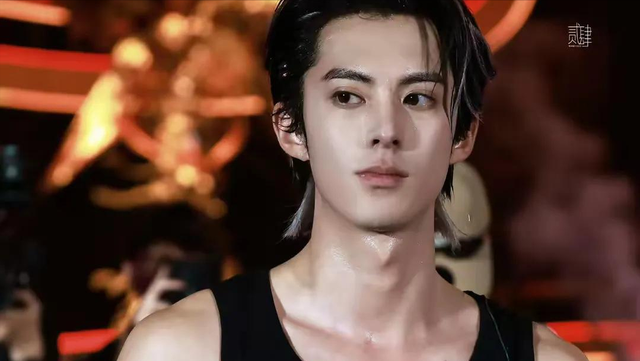 红了就飘了？王鹤棣开演唱会割粉丝韭菜，票打折都卖不出去