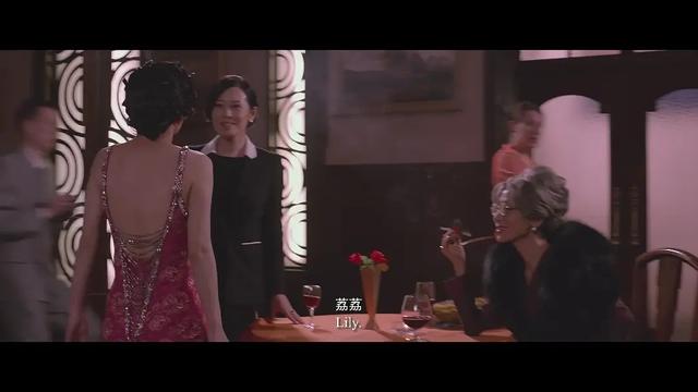 近期好片推荐,每部都值得看一遍