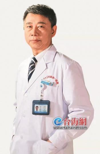 厦门“2021年度十大平民英雄”票选正式启动