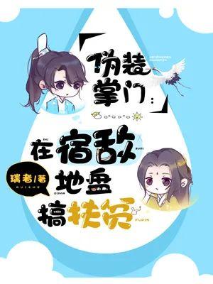你好，周末书单已送达
