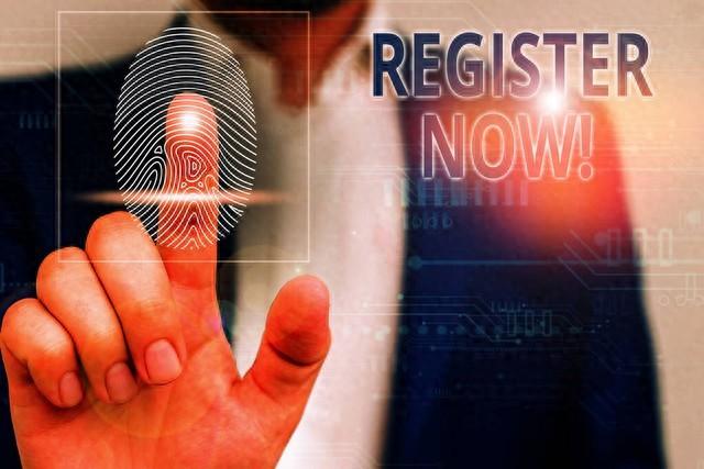 杜宣达献唱《指纹》：镌刻爱情痕迹，唤醒深层情感共鸣