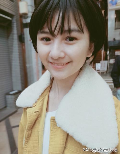 热巴吴磊赵露思热剧《长歌行》原作者夏达：曾惊艳一时，如今被嘲