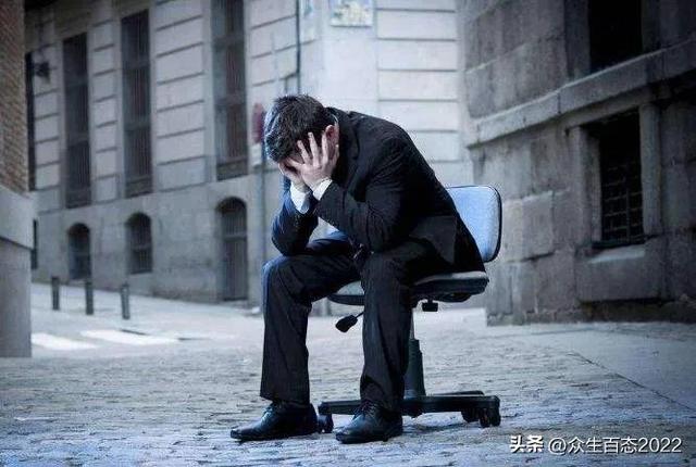 51岁刀郎一夜消失的真相：被“大姐大”手撕，背后一股力量针对