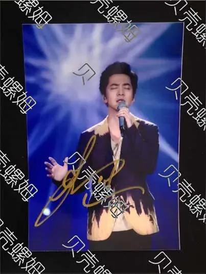 李健翻唱《在水一方》,韩红泪洒现场:音乐,直击灵魂的温柔力量