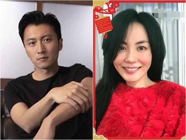 谢霆锋脱口「出轨不能忍」!香港记者曝内幕:和王菲分手半年