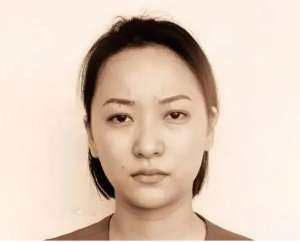 王紫绮(重庆“三姐”王紫绮：控制2000失足女，被捕时满脸死气，毫无生机)