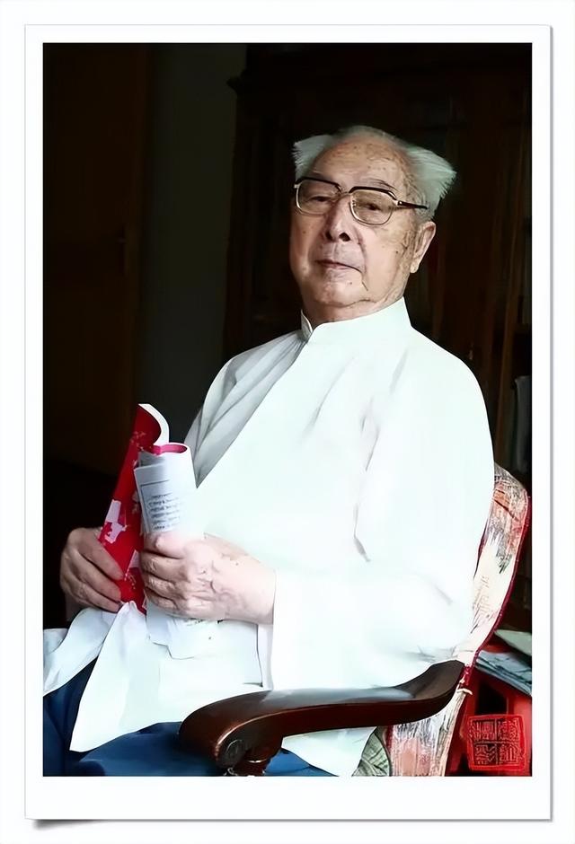 出生于浙江温州的近现代杰出先辈简介(第五篇)