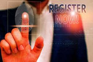 指纹歌曲(杜宣达献唱《指纹》：镌刻爱情痕迹，唤醒深层情感共鸣)