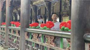 工业糖精(见证“5·20”这些网络流行语你听过几个?)