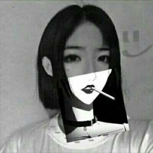 易公子(网易云音乐热评：我又不是圣人，怎么会希望你过的很好很幸福)