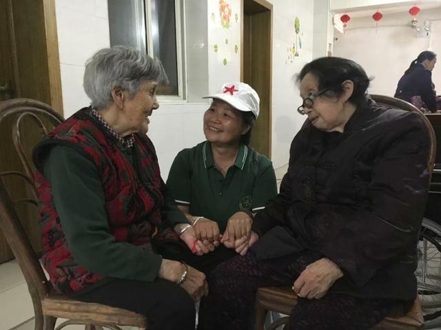 亲姐妹皆做“慰安妇”,为何70多年后公开生命中最痛苦的往事