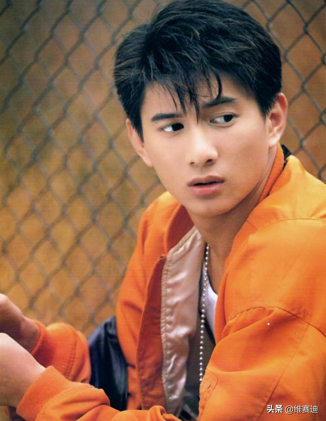 小虎队解散幕后：三位成员各有各的问题，有的根本无法解决