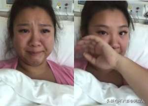 甄文焯(刚出生父母就离异，5位星二代太艰辛：住地下室、状告明星爸不养)