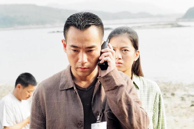 “小棠菜”李珊珊晒自拍照，身材发胖明显，网友：与角色相差明显