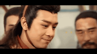 新《封神演义》终于出评分：整整3.5！