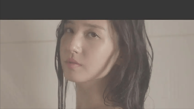 韩国大尺度“三级片”《贪婪》，剧情饱满，女主身材也太顶级了